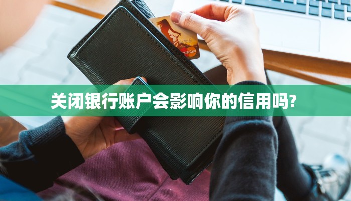 青岛即墨的最新疫情消息/青岛即墨的最新疫情消息今天