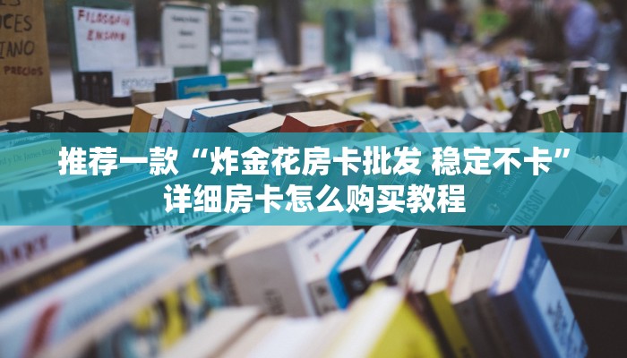 宁波舟山港最新通报疫情/宁波舟山港最新消息