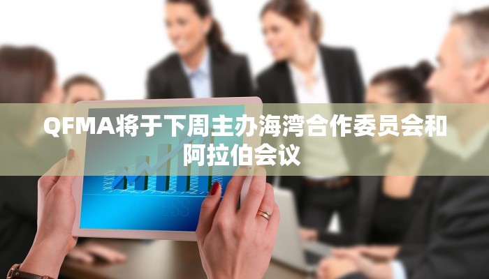 最新消息今日疫情（最新疫情今天新增病例）