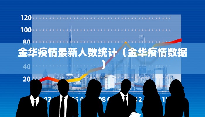 【台州最新防控通知疫情/台州最新疫情防控政策】