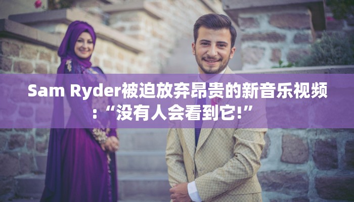 【长春最新疫情小区分布,长春疫情病例分布】