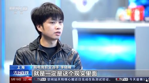 【泸州疫情管控通报最新,泸州疫情管控通报最新公告】