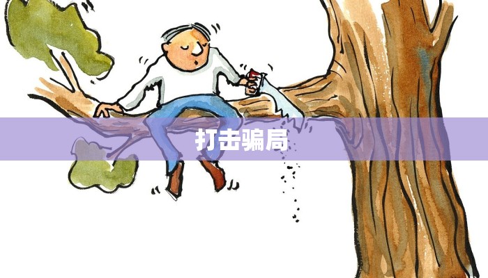 铅山疫情最新报道轨迹/铅山县疫情情况