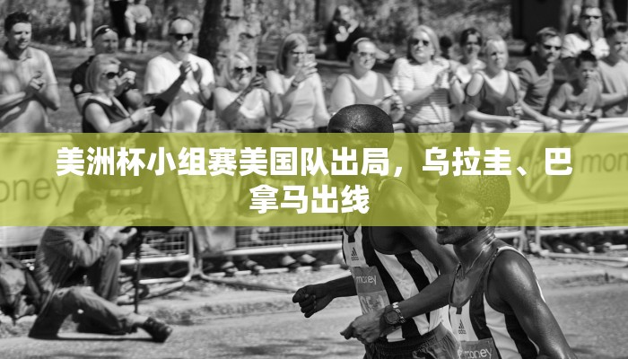 湖南南浔疫情最新通报图/湖南省南浔属于哪个地方