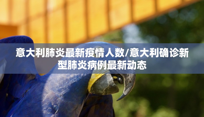 【亳州疫情今天最新情况,亳州疫情今天最新情况如何】