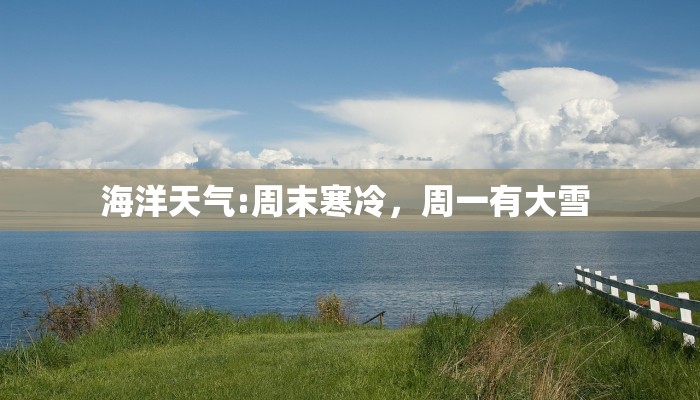 江苏母女疫情最新情况（江苏女婴）