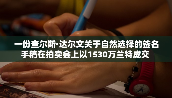 惠阳回深圳最新通知疫情（惠阳回深圳最新通知疫情政策）