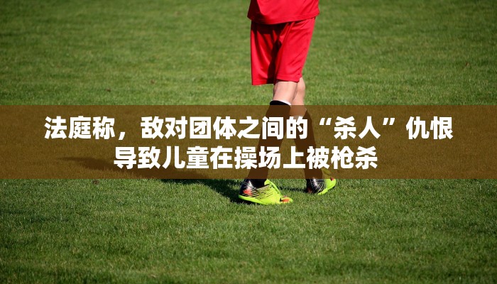 辽宁最新疫情等级划分图:辽宁最新疫情分布地图