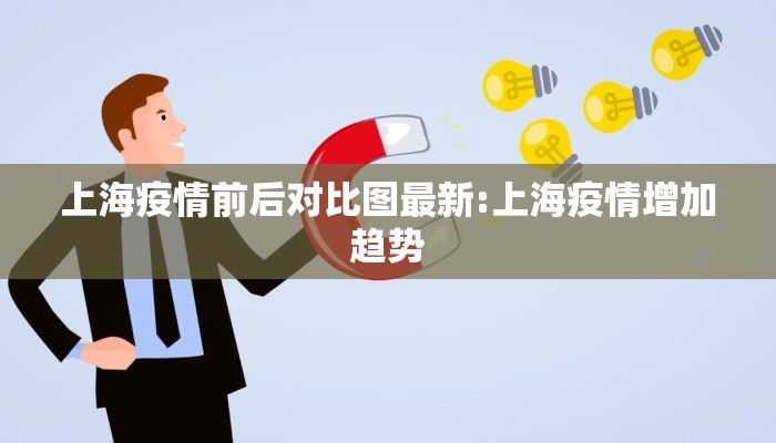 上海疫情前后对比图最新:上海疫情增加趋势