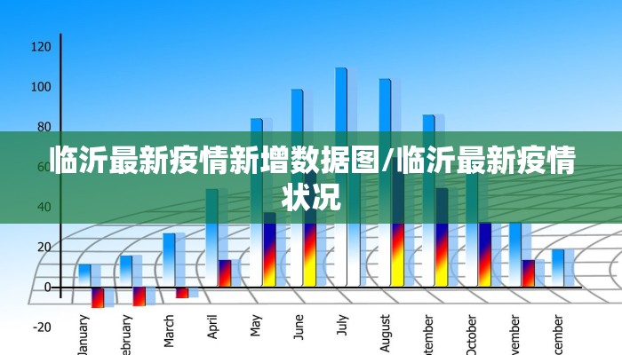 河北多地最新公告疫情（河北发布最新疫情通报）