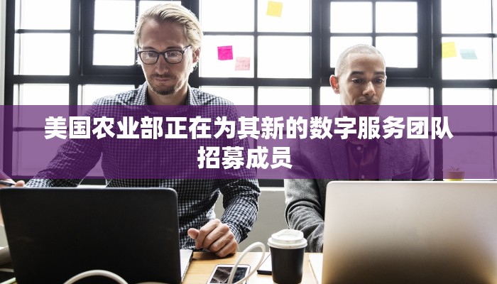 娄底娄底疫情最新情况:娄底最新疫情最新发布