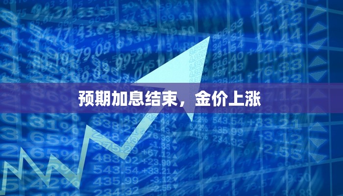 老河口最新疫情公告消息/老河口新冠肺炎疫情疫情最新消息
