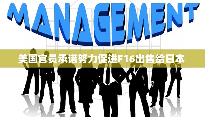 【许昌返洛阳最新通知疫情/从许昌回洛阳需要隔离吗】
