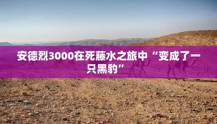 莱西最新疫情解封啥时候/莱西市新型肺炎疫情