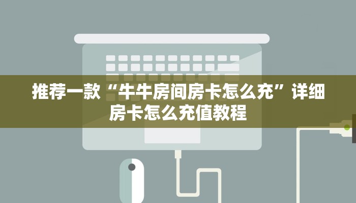 菲律宾疫情最新政令消息（菲律宾疫情最新政令消息通知）