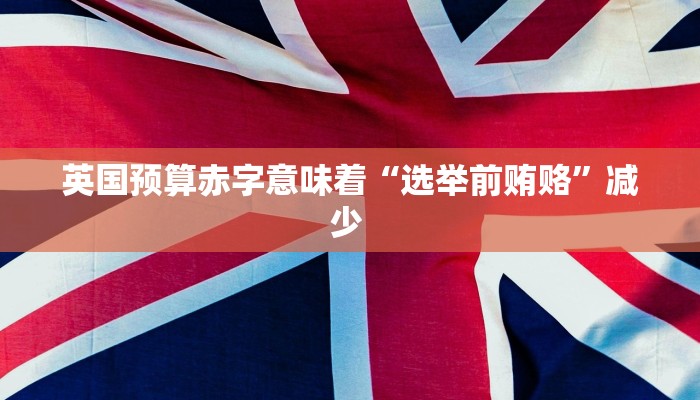 天柱县疫情最新查询（天柱县疫情通报）