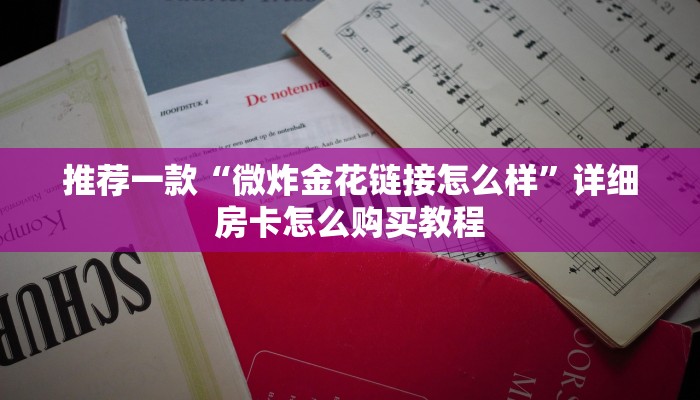 专家长春疫情最新研判/长春疫情指挥