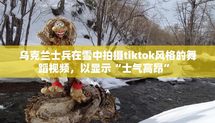 【太原回阳泉最新通知疫情/太原回阳泉需要做核酸检测吗】