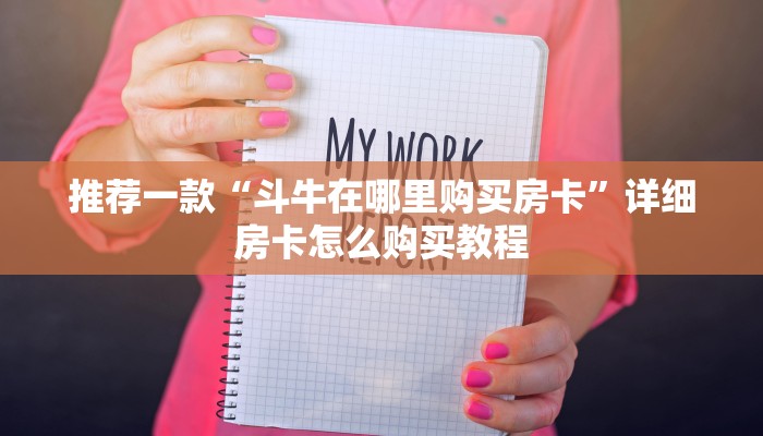 三十一省最新疫情通报/三十一省新增病例今天有多少