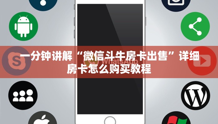 苏州宿州疫情最新情况:苏洲疫情最新消息