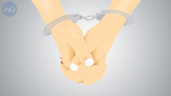 上海最新感染疫情人数/上海最新感染疫情人数统计