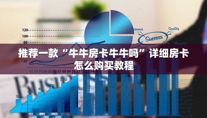 宁波最新疫情镇海地图:宁波镇海新冠疫情7日消息