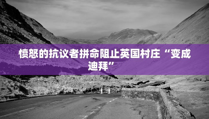 宁波最新疫情镇海地图:宁波镇海新冠疫情7日消息
