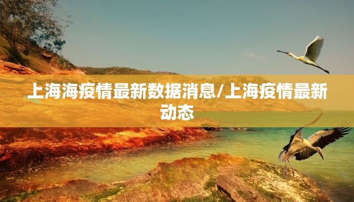 【南沙最新疫情防控要求/南沙最新疫情防控要求通告】