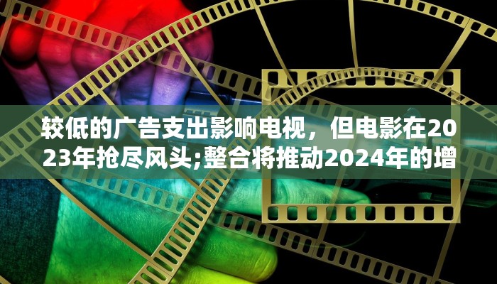 坪头疫情最新情况（坪山疫情最新消息今天）