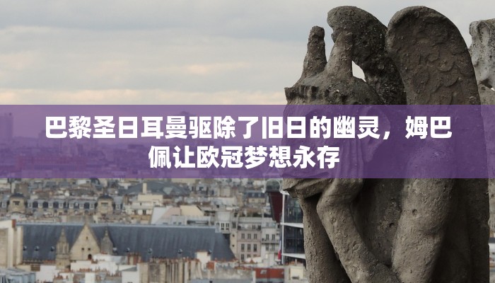 垌中疫情最新情情:广西垌中
