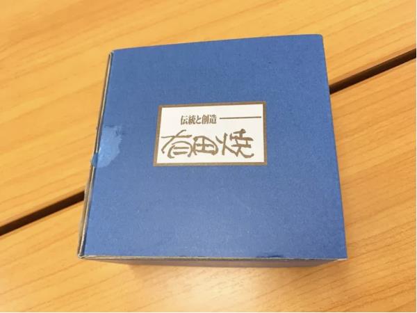 【临清疫情今天最新情况/临清疫情最新消息新增2例临】