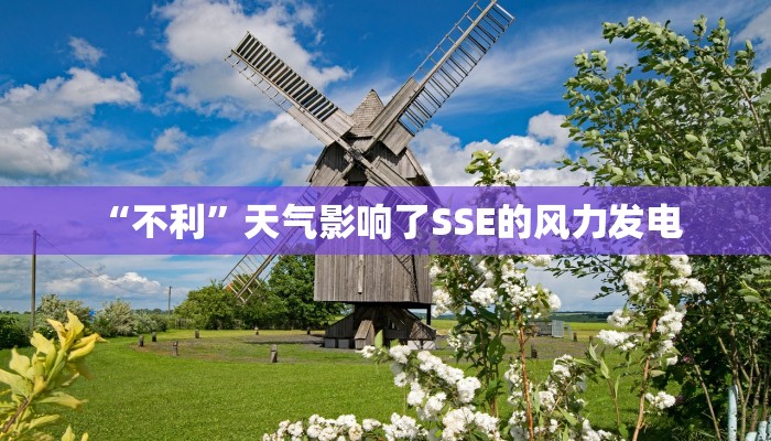 山西鹤岗疫情最新情况（山西鹤岗疫情最新情况通报）