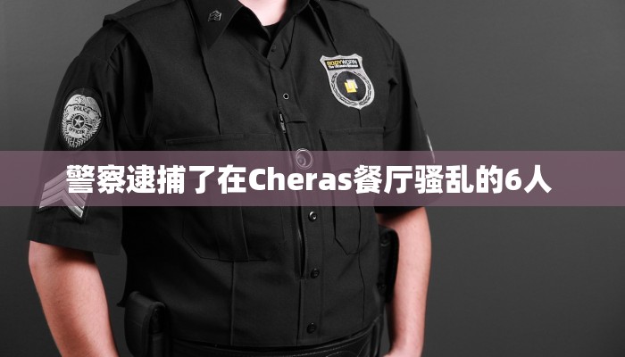 【疫情状况最新数据青海,青海疫情报告最新】
