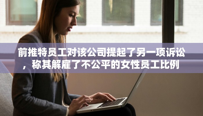 目前无疫情小区名单最新:目前无疫情小区名单最新情况