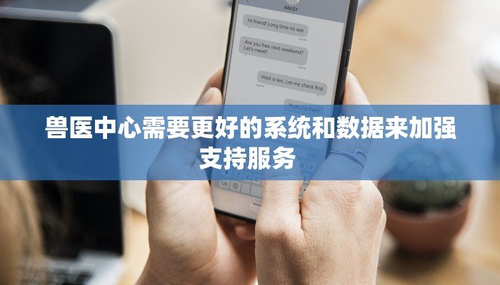 【龙岗西路疫情最新情况/龙岗疫情分布最新消息】