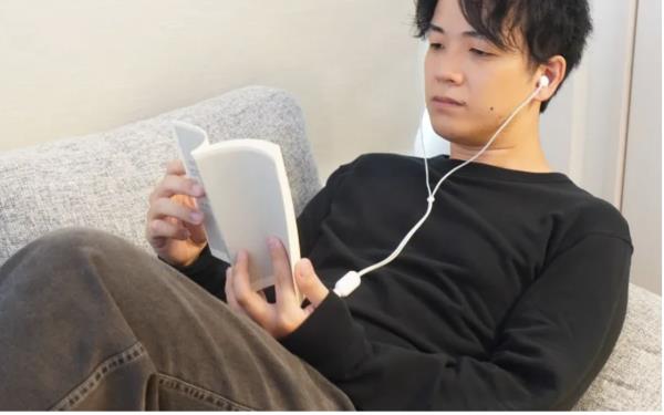南通到启东最新通知疫情:南通到启东的