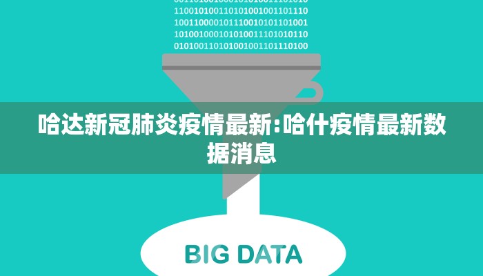 北京24号疫情通报最新/北京24号新增病例