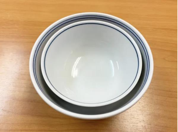 【郑州管城区疫情最新确诊,郑州管城区感染】