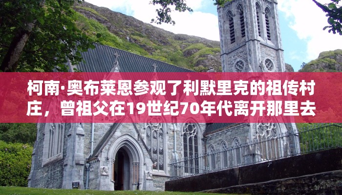 安丘最新疫情防控政策/安丘最新疫情防控政策电话