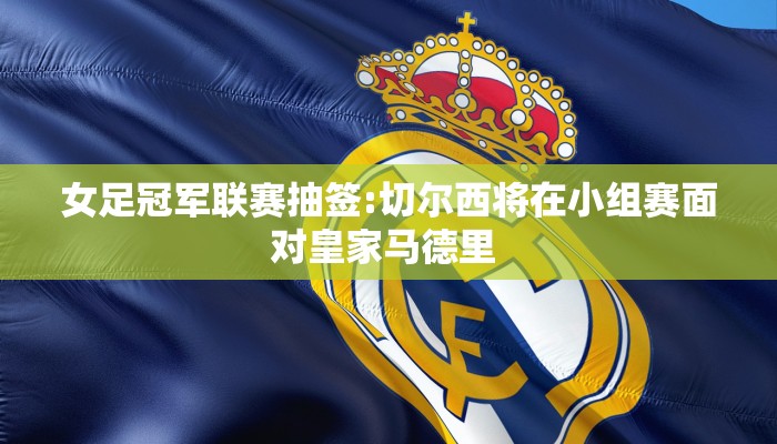 湖南各县最新疫情通报表/湖南各县最新疫情通报表图片