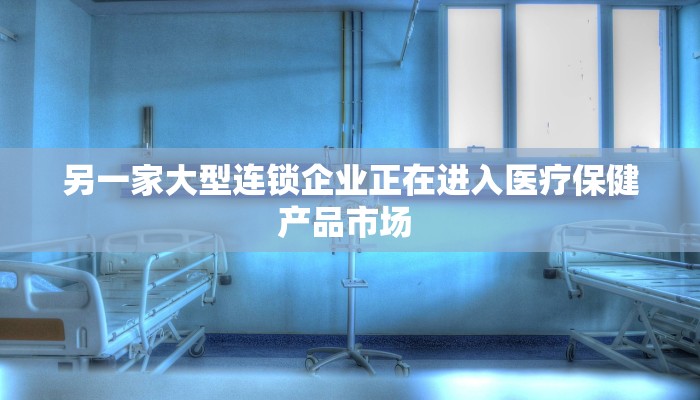 【泉州19号最新疫情消息/泉州9月10日疫情新增人数】