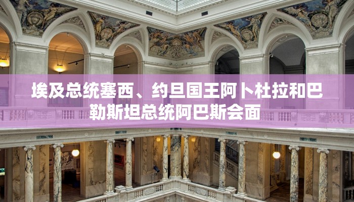【崖州疫情最新通报今天,崖州区疫情最新消息】