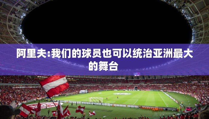 邢台疫情防控近况最新/邢台疫情防控最新通告