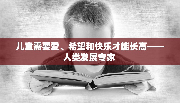 山东石岛疫情政策最新（山东石岛疫情近期有没有新增病例）