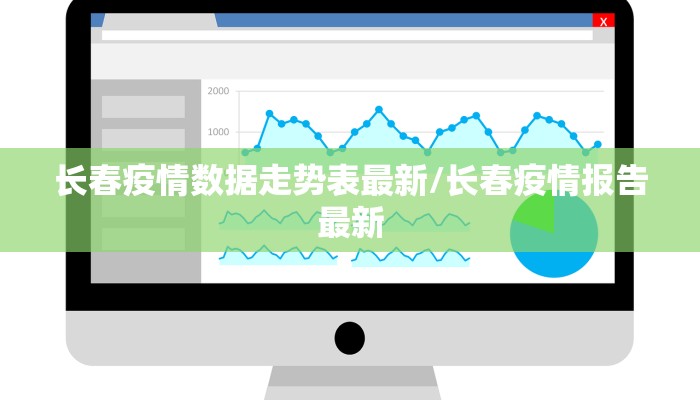 长春疫情数据走势表最新/长春疫情报告最新