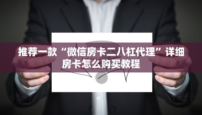 【台湾疫情最新增加情况,台湾疫情最新增加情况今天】