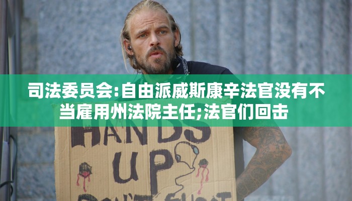 【印尼疫情每日报道最新,印尼疫情今日最新新闻】