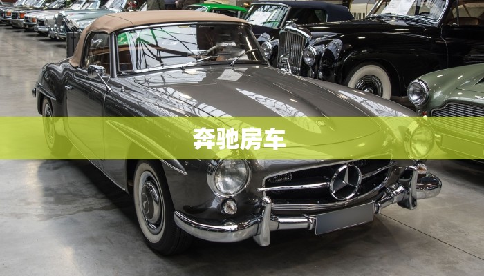 洛阳洛县疫情最新数据（洛阳洛县疫情最新数据公布）