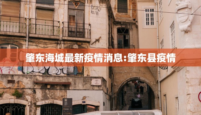 肇东海城最新疫情消息:肇东县疫情