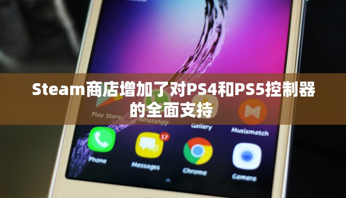 河南当下疫情最新情况（河南当下疫情最新情况怎么样）
